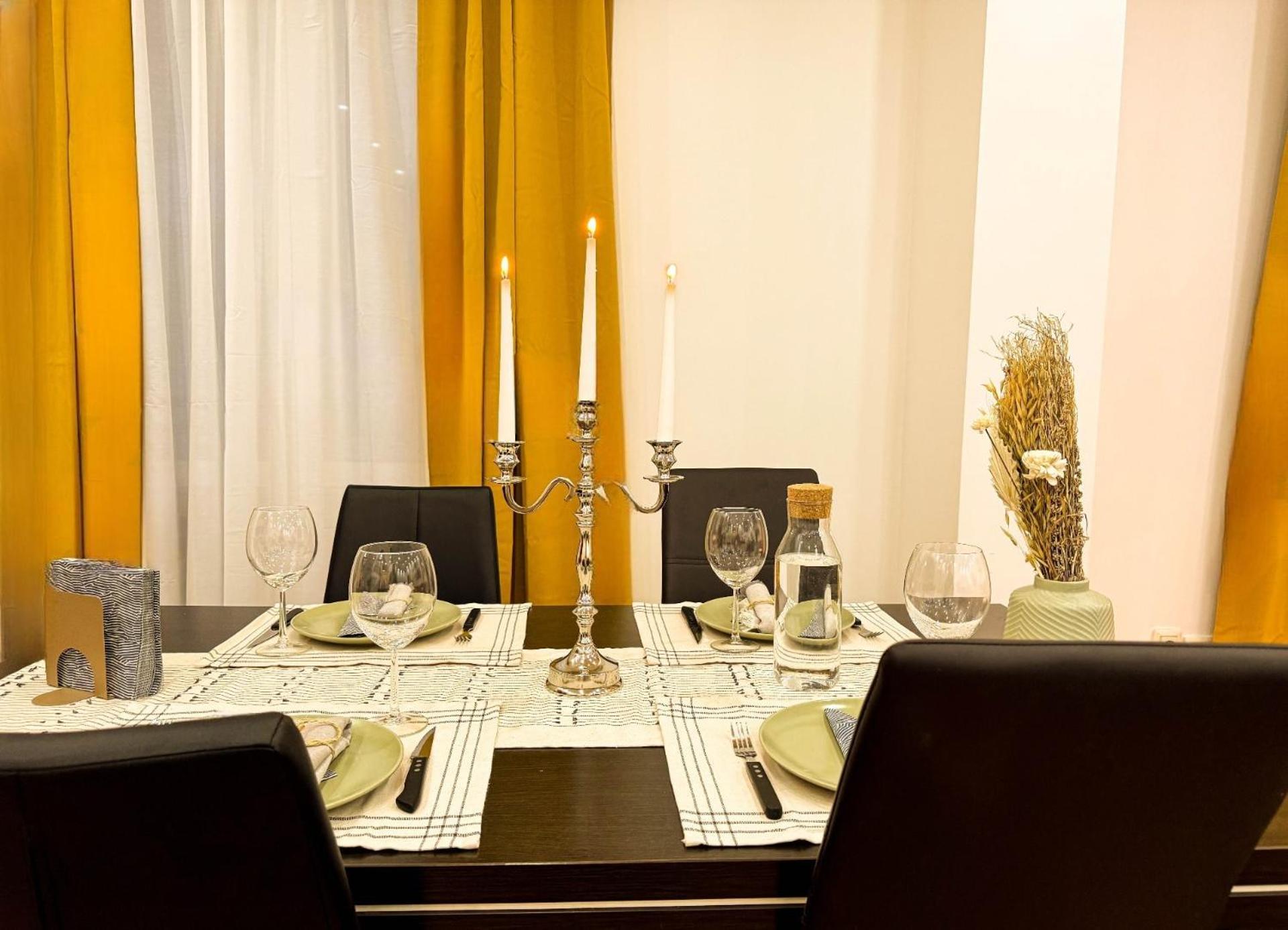 Big Company Old Town Treasure Renovated Appartement Belgrado Buitenkant foto