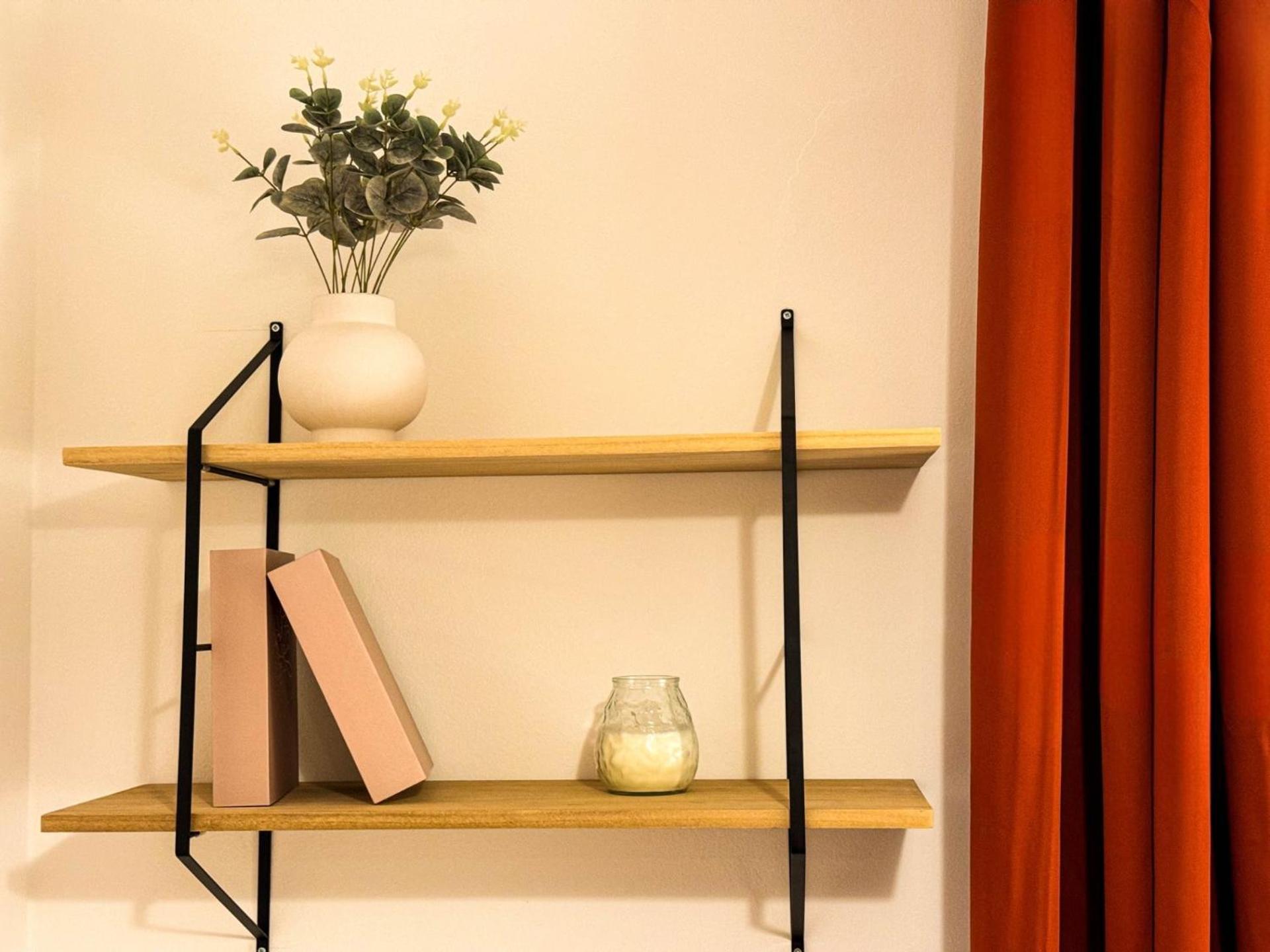 Big Company Old Town Treasure Renovated Appartement Belgrado Buitenkant foto