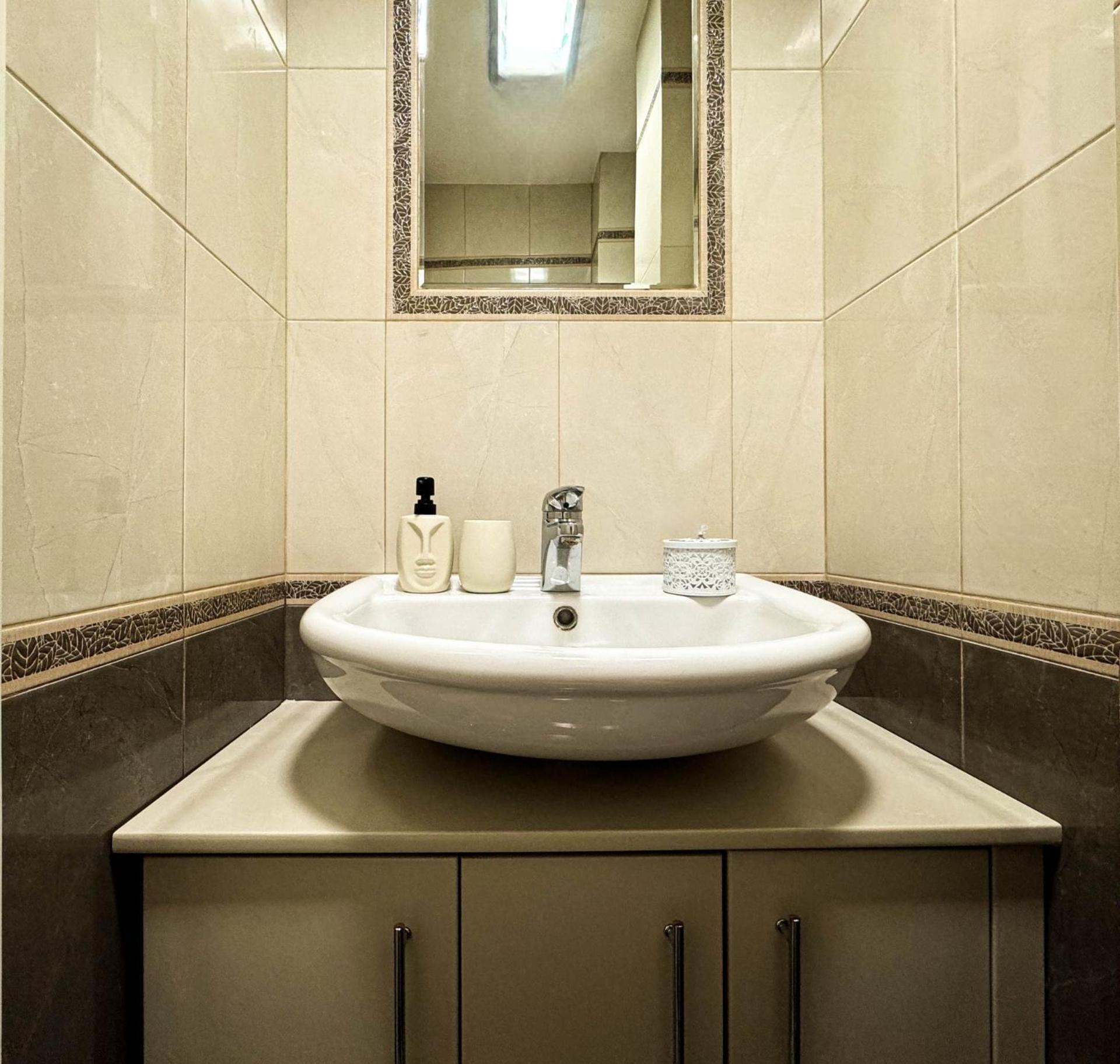 Big Company Old Town Treasure Renovated Appartement Belgrado Buitenkant foto
